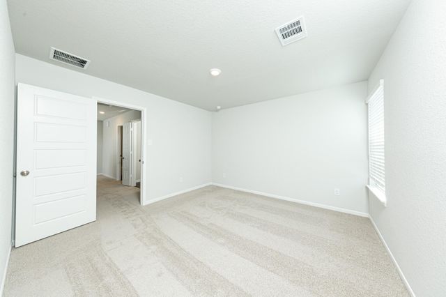 15606 Coneflower Hills Drive, Houston, TX 77090