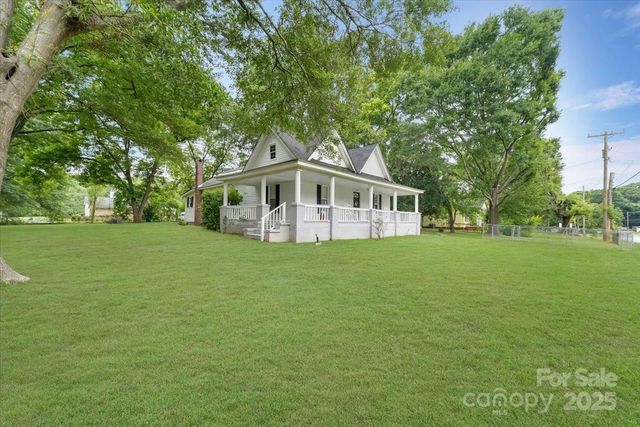 1423 Modena Street, Gastonia, NC 28054
