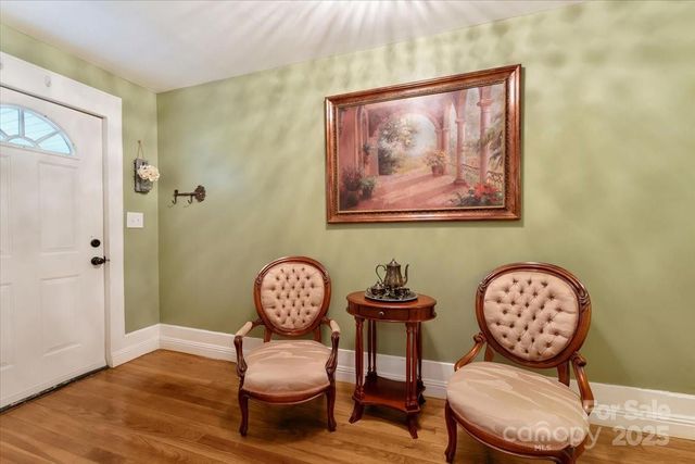 1423 Modena Street, Gastonia, NC 28054