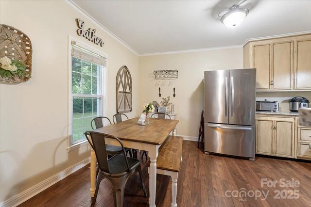 1423 Modena Street, Gastonia, NC 28054