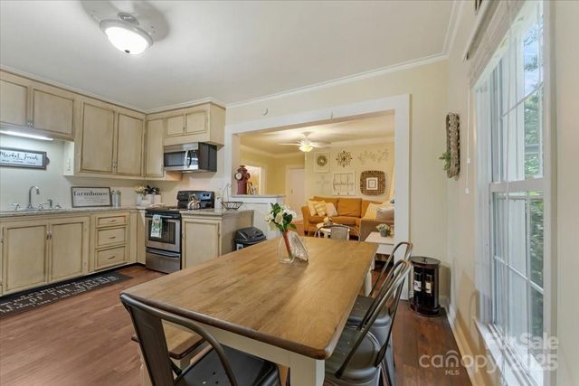 1423 Modena Street, Gastonia, NC 28054