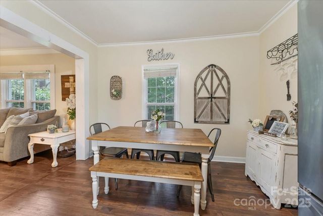 1423 Modena Street, Gastonia, NC 28054