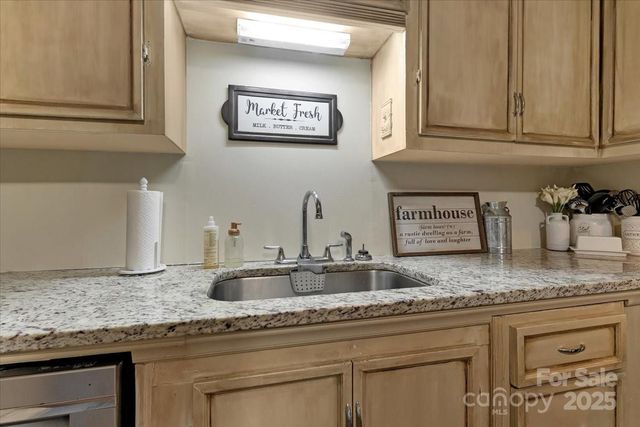 1423 Modena Street, Gastonia, NC 28054