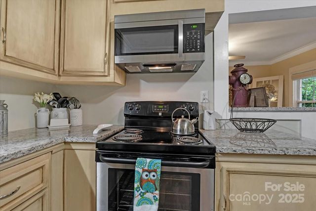 1423 Modena Street, Gastonia, NC 28054