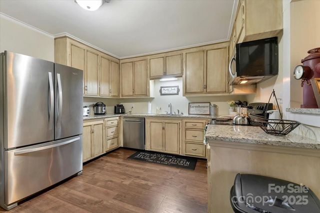 1423 Modena Street, Gastonia, NC 28054