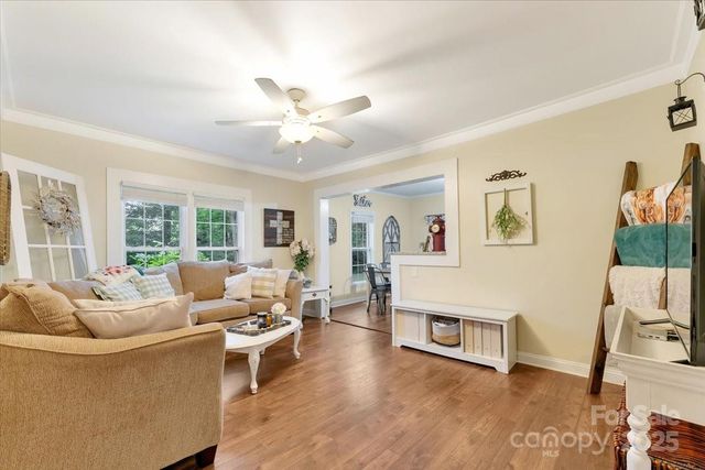 1423 Modena Street, Gastonia, NC 28054
