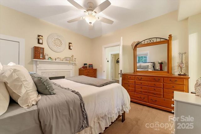 1423 Modena Street, Gastonia, NC 28054