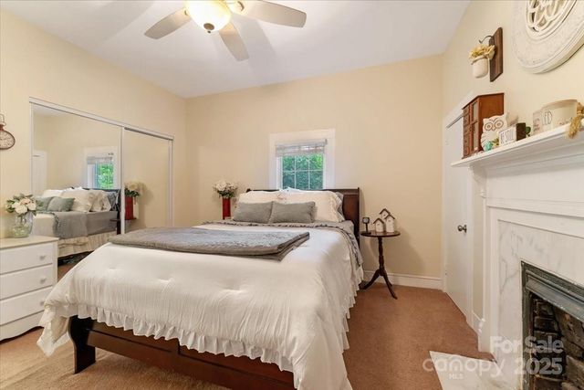 1423 Modena Street, Gastonia, NC 28054