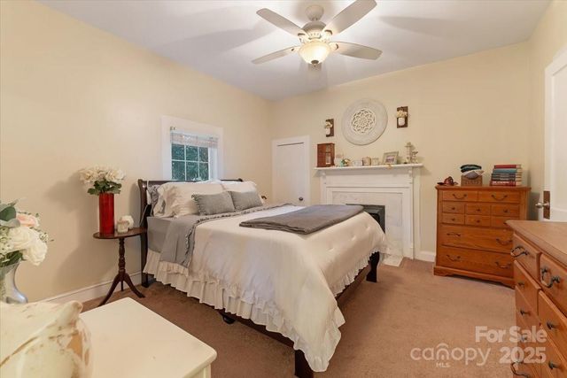 1423 Modena Street, Gastonia, NC 28054