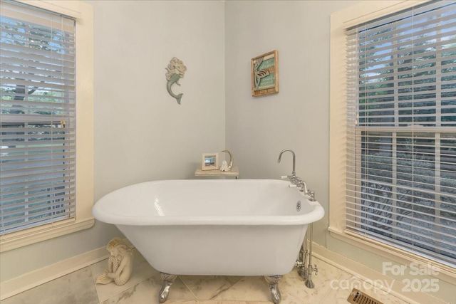 1423 Modena Street, Gastonia, NC 28054