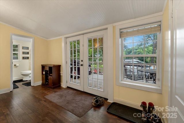1423 Modena Street, Gastonia, NC 28054