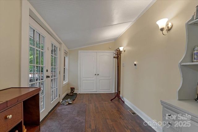1423 Modena Street, Gastonia, NC 28054