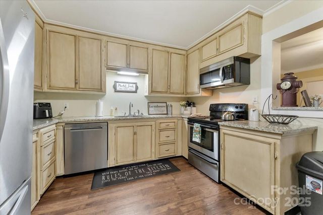 1423 Modena Street, Gastonia, NC 28054