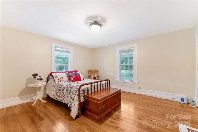 1423 Modena Street, Gastonia, NC 28054