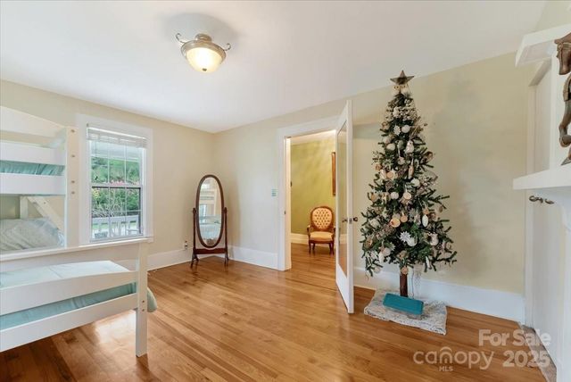 1423 Modena Street, Gastonia, NC 28054