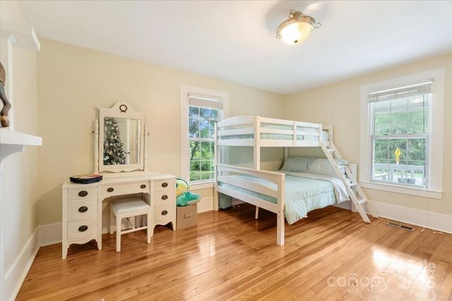 1423 Modena Street, Gastonia, NC 28054