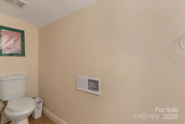 1423 Modena Street, Gastonia, NC 28054