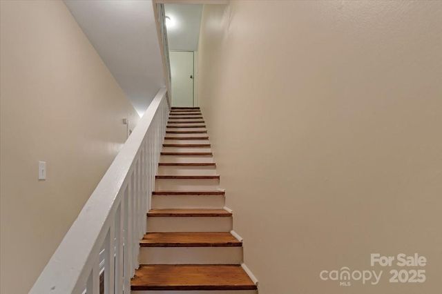 1423 Modena Street, Gastonia, NC 28054