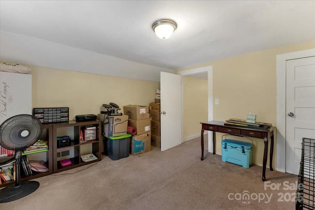1423 Modena Street, Gastonia, NC 28054