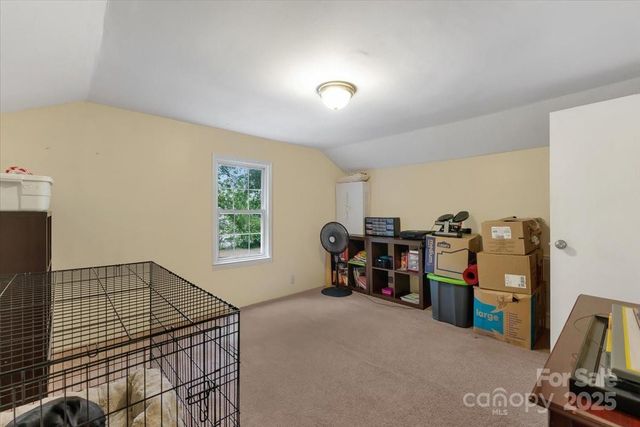 1423 Modena Street, Gastonia, NC 28054