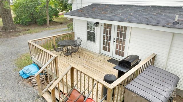 1423 Modena Street, Gastonia, NC 28054