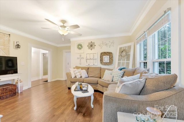 1423 Modena Street, Gastonia, NC 28054