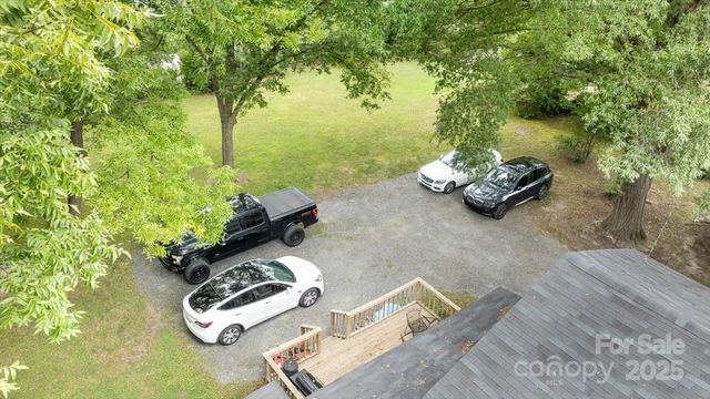 1423 Modena Street, Gastonia, NC 28054