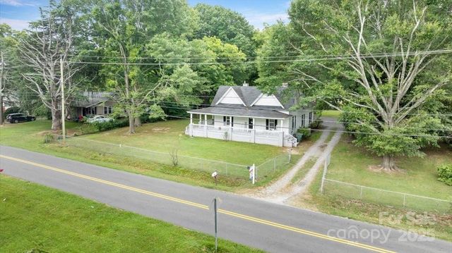 1423 Modena Street, Gastonia, NC 28054