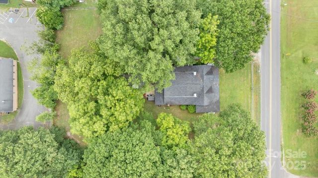 1423 Modena Street, Gastonia, NC 28054