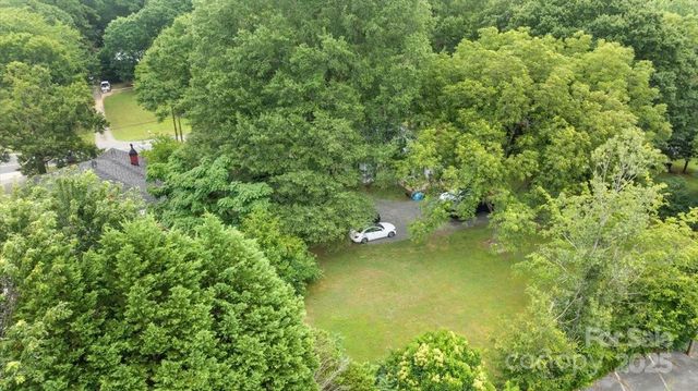 1423 Modena Street, Gastonia, NC 28054