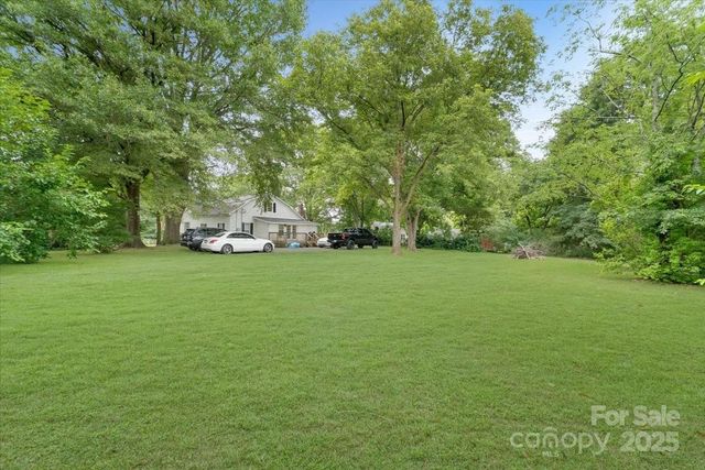 1423 Modena Street, Gastonia, NC 28054