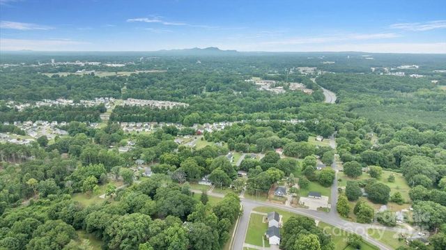1423 Modena Street, Gastonia, NC 28054