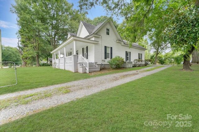 1423 Modena Street, Gastonia, NC 28054