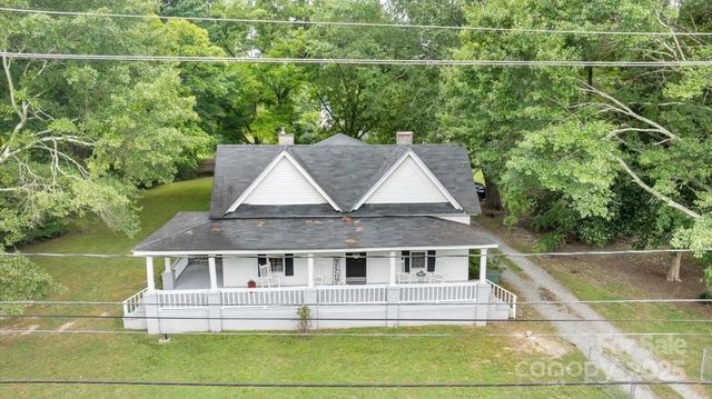 1423 Modena Street, Gastonia, NC 28054