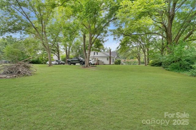 1423 Modena Street, Gastonia, NC 28054