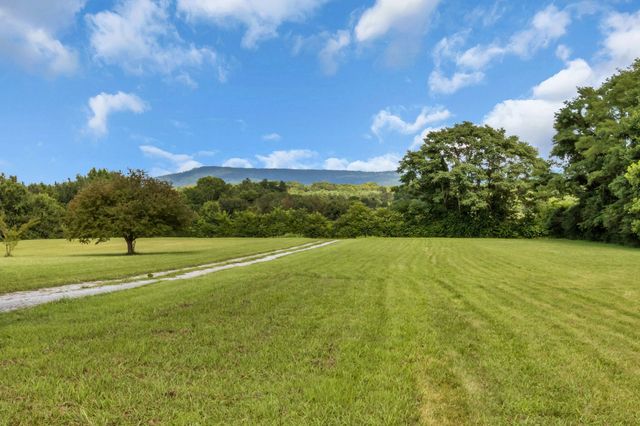 1234 John Lawson Rd, Mcminnville, TN 37110