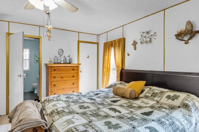 1234 John Lawson Rd, Mcminnville, TN 37110