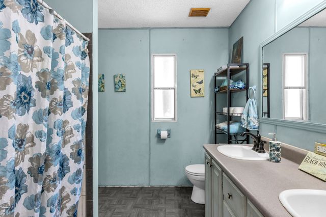 1234 John Lawson Rd, Mcminnville, TN 37110