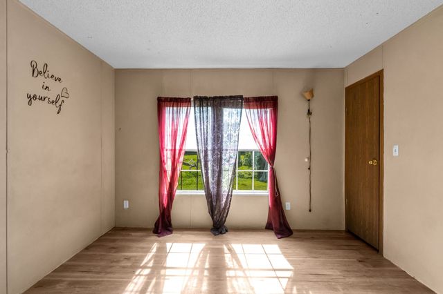 1234 John Lawson Rd, Mcminnville, TN 37110