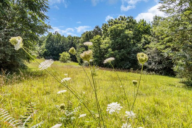 1234 John Lawson Rd, Mcminnville, TN 37110