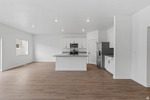7299 SLICK ROCK WAY, Eagle Mountain, UT 84005