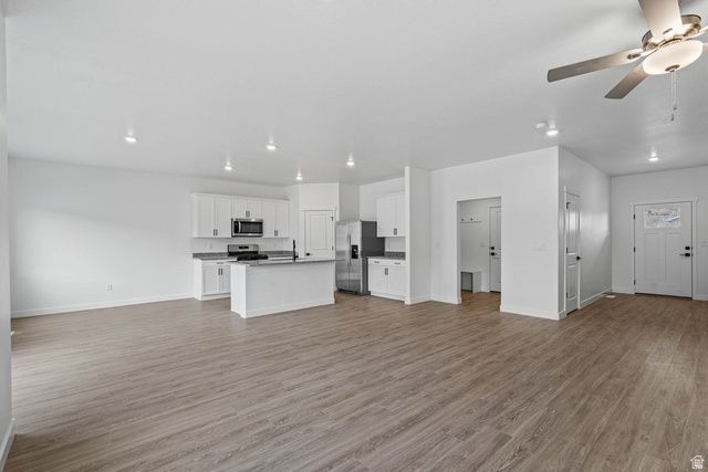 7299 SLICK ROCK WAY, Eagle Mountain, UT 84005