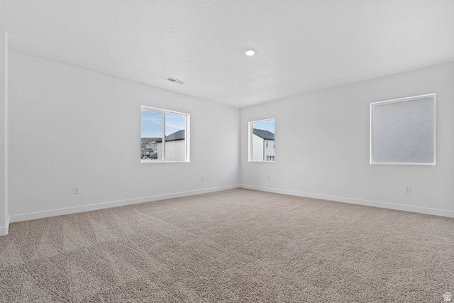 7299 SLICK ROCK WAY, Eagle Mountain, UT 84005