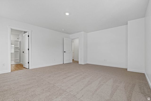 7299 SLICK ROCK WAY, Eagle Mountain, UT 84005