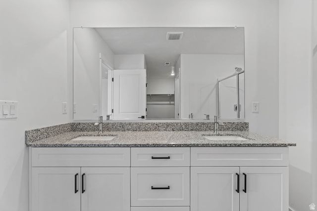 7299 SLICK ROCK WAY, Eagle Mountain, UT 84005