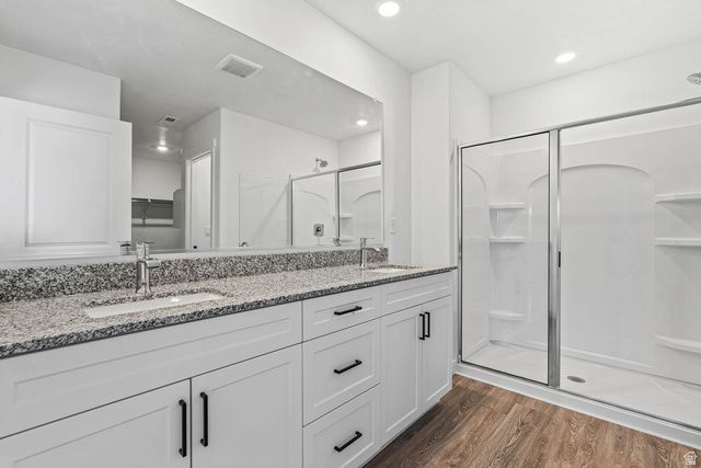 7299 SLICK ROCK WAY, Eagle Mountain, UT 84005