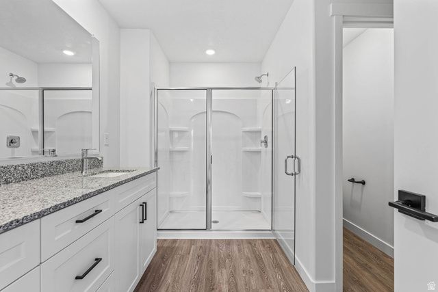 7299 SLICK ROCK WAY, Eagle Mountain, UT 84005