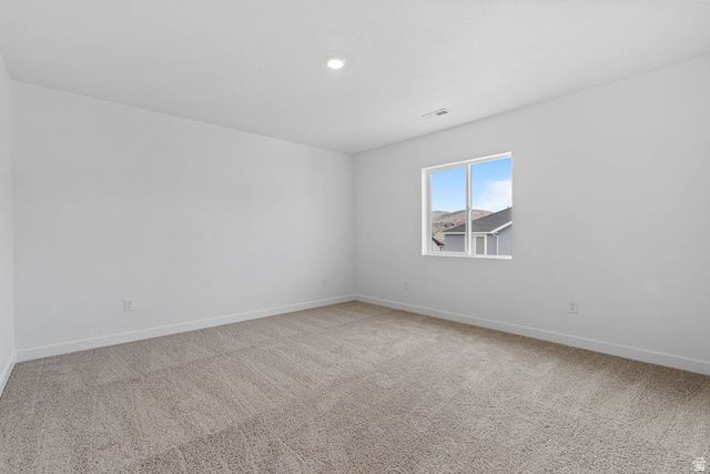 7299 SLICK ROCK WAY, Eagle Mountain, UT 84005