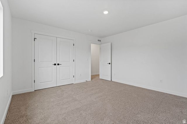 7299 SLICK ROCK WAY, Eagle Mountain, UT 84005