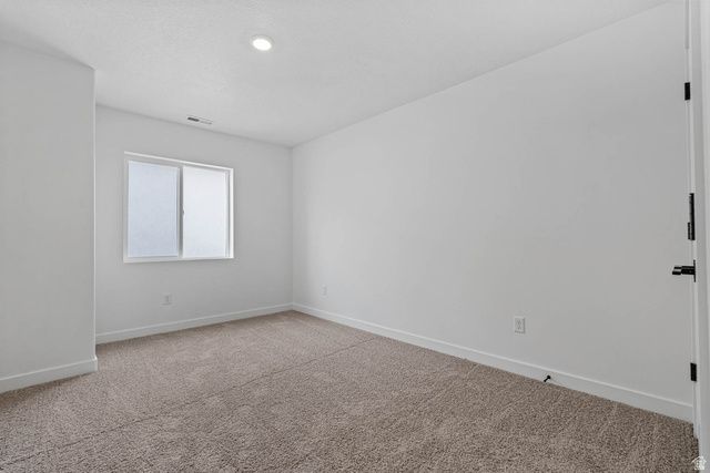 7299 SLICK ROCK WAY, Eagle Mountain, UT 84005